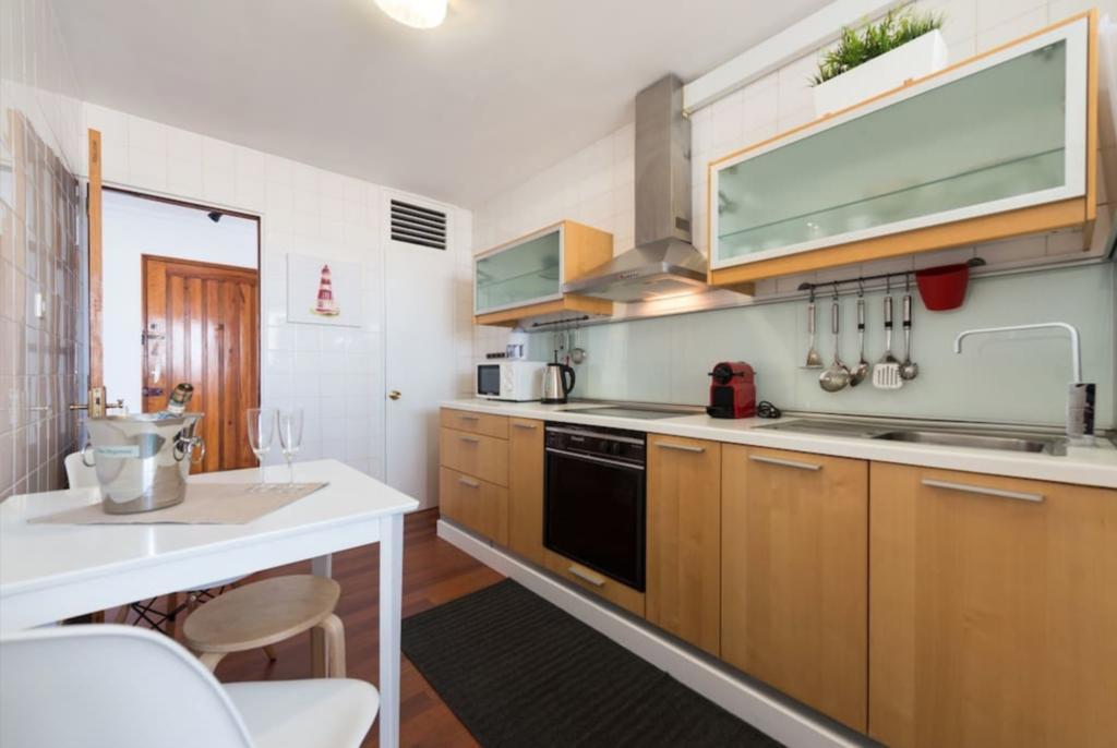 Stunning Apartment Terrace & Views Las Palmas de Gran Canaria Extérieur photo